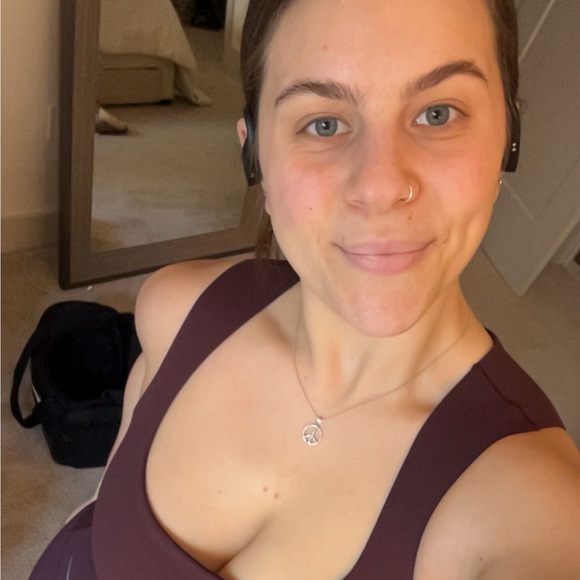 ericaferraro124